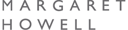 Margaret Howell Nederland
