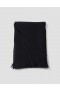 Bed Shawl Black | Women Margaret Howell Nightwear