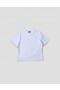 Boys T Shirt White | Women Margaret Howell Sportswear