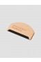 Knitwear Comb Natural | Women/Men Margaret Howell Other