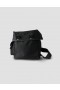 Mhl. Camera Bag Black | Women/Men Margaret Howell Bags