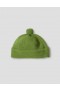 Mhl. Felted Hat Grass | Women/Men Margaret Howell Hats