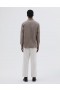  Basic ing Stone / Khaki | Férfi Margaret Howell ingek