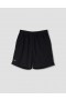 Pánské kalhoty Mizuno Training Short Black | Margaret Howell