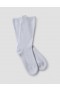 Bed Sock Feather | Dames Margaret Howell Nachtkleding