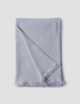  Bed Shawl Feather | Dames Margaret Howell Nachtkleding