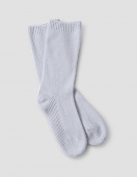  Bed Sock Feather | Dames Margaret Howell Nachtkleding