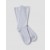  Bed Sock Feather | Dames Margaret Howell Nachtkleding