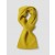 Mhl. Pull Through Scarf Piccalilli | Dames/Heren Margaret Howell Sjaals