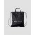  Mizuno Kit Bag Zwart | Heren/Dames Margaret Howell Tassen