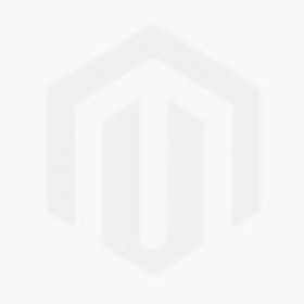  Rennot housut, tobacco | Miesten Margaret Howell -housut