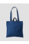  Sacs de travail bleus Mhl. Shopper | Femmes/Hommes Margaret Howell