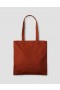  Logo-Tasche Sienna | Damen-/Herrentaschen von Margaret Howell