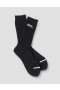  Mhl. Sportsocke Schwarz | Damen-Socken von Margaret Howell